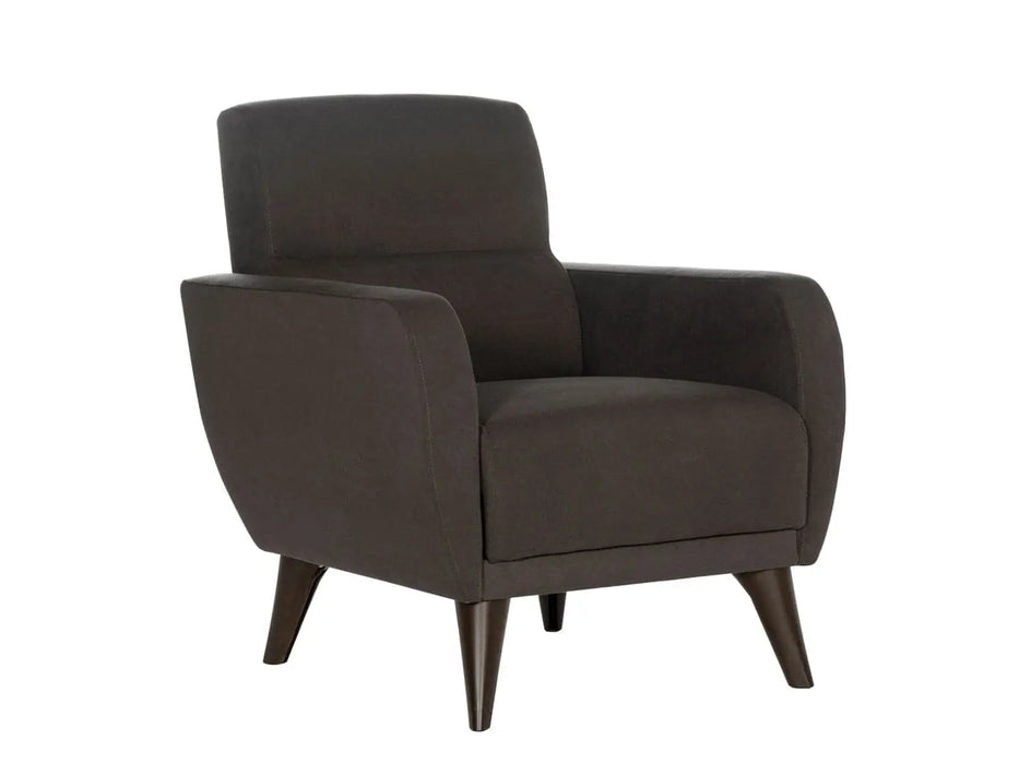 Chair In A Box - With Storage