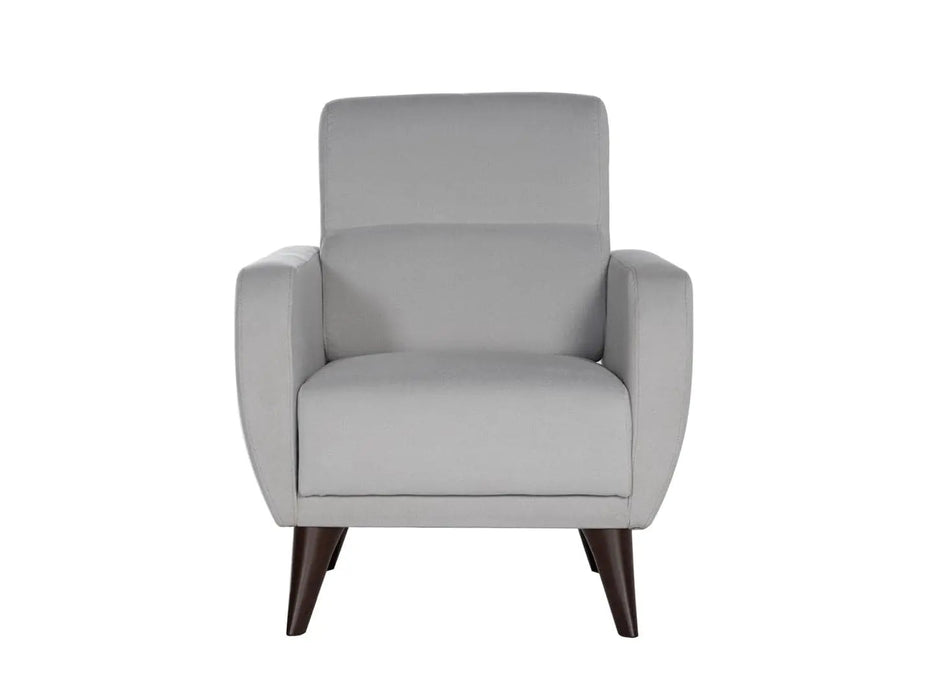 Chair In A Box - With Storage