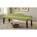 Alipaz Bench - Green