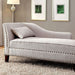 Stillwater Bench - Beige