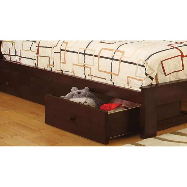 Omnus DRAWERS