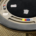 Melina Game Table