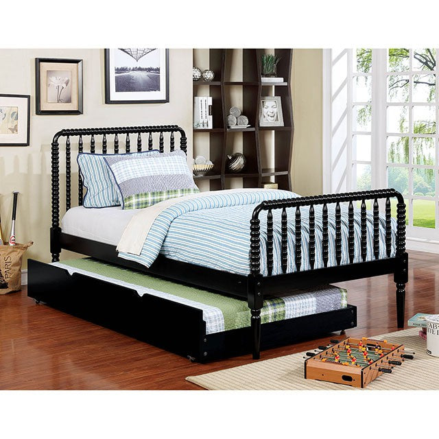 Omnus TRUNDLE