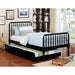 Omnus TRUNDLE