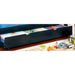 Omnus TRUNDLE