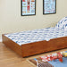 Grano Trundle - Oak