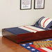 Grano Trundle - Cherry