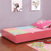 Grano Trundle - Pink