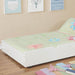 Grano Trundle - White
