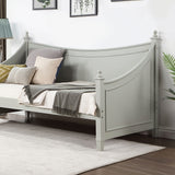 Light Gray
