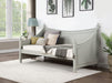 Lycoris Daybed