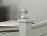 Lycoris Daybed