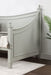 Lycoris Daybed
