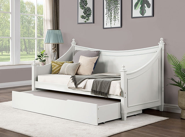 Lycoris Daybed