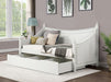 Lycoris Daybed