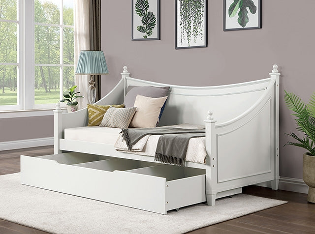 Lycoris Daybed