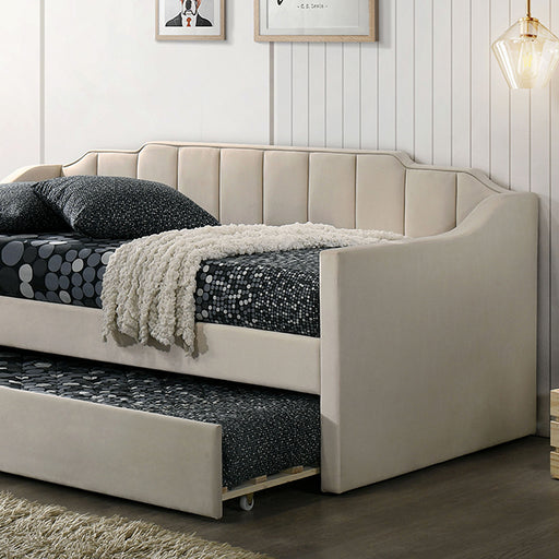 Kosmo Daybed - Beige