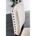 Glenbrook Side Chair (Set of 2) - Brown Cherry