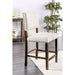 Glenbrook Side Chair (Set of 2) - Brown Cherry