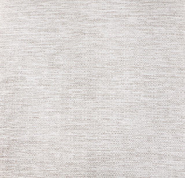 Newcastle Side Chair - Antique Gray/Gray