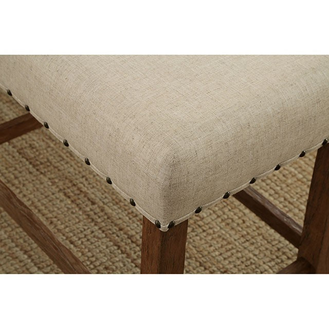 Sania Bar Chair (Set of 2)
