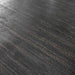 Sania 7 Pc Counter Ht Table Set - Antique Black