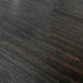 Sania 9 Pc Dining Table Set