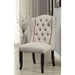 Sania Side Chair (Set of 2)