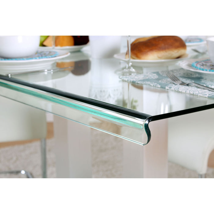 Richfield Dining Table