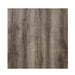 Torrean 5 Pc. Counter Ht. Set - Gray/Beige