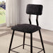 Dicarda Counter Height Dining Set
