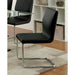 Lodia Dining Set