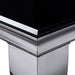 Neuveville 7 Pc Dining Table Set