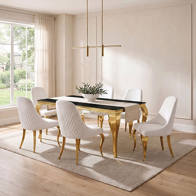 Neuveville Dining Table