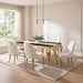 Neuveville Dining Table