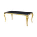 Neuveville Dining Table