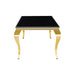 Neuveville Dining Table