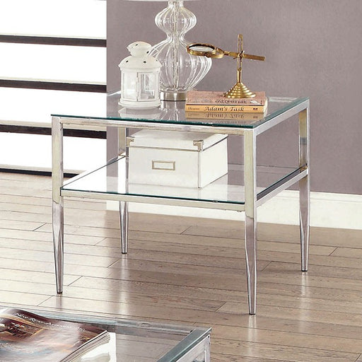Tanika Occasional Table Set