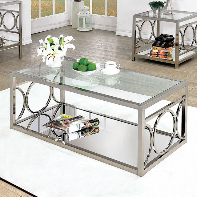 Rylee Occasional Table Set