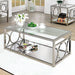 Rylee Occasional Table Set