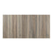 Lobb Sofa Table - Natural Tone/Black