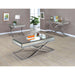 Sundance Occasional Table Set