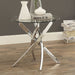Laila Occasional Table Set