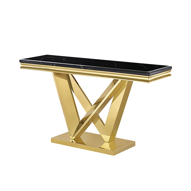 Villarsglane Sofa Table