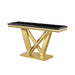 Villarsglane Sofa Table