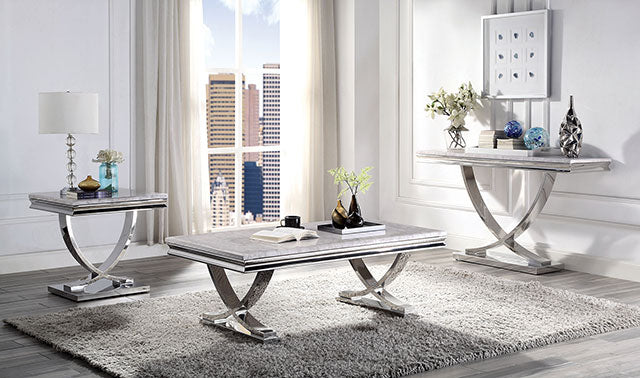 Wettingen Sofa Table