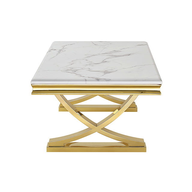 Wettingen Coffee Table