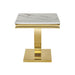 Wettingen End Table