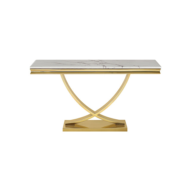 Wettingen Sofa Table