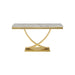 Wettingen Sofa Table